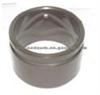 Rubber Parts FOR TOYOTA 43421-23320-71