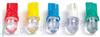Car LED Bulbs T10wedge (NW-L0202)