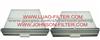 Cabin Air Filter DC-9048P