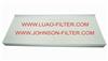 Cabin Air Filter DC-3978Q