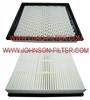 Air Filter DA-9W040UF