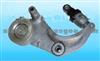 31170-RNA-A02 Belt Tensioner For Honda Civic