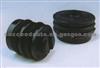 Brake Cylinder Repair Kits For ISUZU 5-87831-402