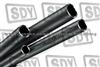 Black Phosphated Hydraulic Tube