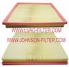 Air Filter DA-28125/1UF