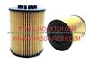 Oil Filter DH-P9001X