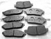 Brake Pad947932