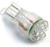 Car LED Bulbs T13wedge (NW-L0301)