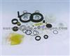 Brake Cylinder Repair Kits For BENZ 970.051.905.2