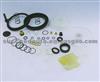 Brake Cylinder Repair Kits For BENZ 970.051.906.2