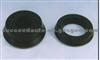 Brake Cylinder Repair Kits For TOYOTA 3159-0050 5/8''