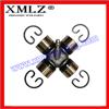 Universal Joint 5-101X For Chevrolet，Fiat，Isuzu，,Volvo
