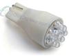 Car LED Bulbs T15wedge (NW-L0402)