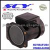 Mass Air Flow Sensor For SUBARU 22680-AA280