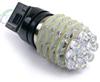 Car LED Bulbs T20wedge (NW-L05018)