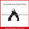 Original Control Arm 48640-60010 TOYOTA