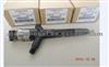 Common Rail Injector 1465A041/095000-5600