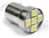 Car LED Bulbs G18.5 (NW-L0804)