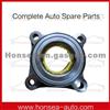 Original Front Wheel Bearing For Toyota 90369-T0003