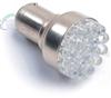 Car LED Bulbs 1156/1157 (NW-L0903)