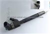 Common Rail Injector 6 110 701 687
