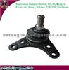 Swing Arm Ball Joint