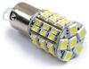 Car LED Bulbs 1156/1157 (NW-L0912)