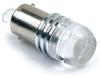 Car LED Bulbs 1156/1157 (NW-L0916)