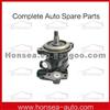 Original Power Steering Pump For Toyota 14670-96264