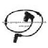 BENZ Sensor Of OEM A168 540 0017