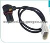 Crankshaft Position Sensor For AUDI; OE: 078906433F