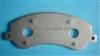 Backing Plate 1371402/1433952 For FORD