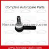 Original Tie Rod End 1506269 For Volvo Truck In High Quality