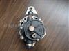 Alternator For MAZDA SL T3500