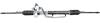Power Steering Gear For VOLKSWAGEN 1H1422061