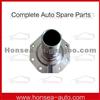 Original Toyota Wheel Hub Bearing 43401-60080 In High Quality