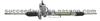 Power Steering Gear For VOLKSWAGEN 1J1422105