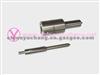 BENZ OM355 Diesel Injector Nozzle Tip 0 433 271 045 DLLA150S186,High Quality With Good Price