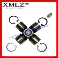 5-1500X Universal Joint 220-0011 FOR TOYOTA