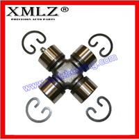 5-1503X Universal Joint 220-0081 FOR CHEVROLET, DODGE, EAGLE, GEO, MITSUBISHI,PLYMOUTH, SUZUKI