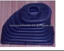 Rubber Parts FOR TOYOTA 53233-23320-71