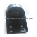 Rubber Parts FOR TOYOTA 91213-12200