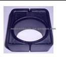 Rubber Parts FOR TOYOTA 91E43-30900