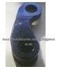 Rubber Parts FOR TOYOTA 43751-23320-71
