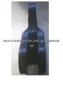 Rubber Parts FOR TOYOTA 43752-23320-71