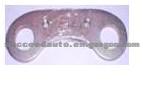 Rubber Parts FOR TOYOTA 4375-1311-71