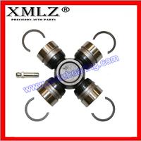 5-1505X Universal Joint 220-0029 FOR INFINITI, NISSAN