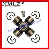 5-1506X Universal Joint 220-0014 FOR TOYOTA