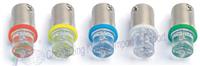 Car LED Bulbs T10(BA9S) (NW-L0204)