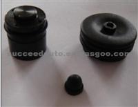 Brake Cylinder Repair Kits For ISUZU FR-6217 11/16''